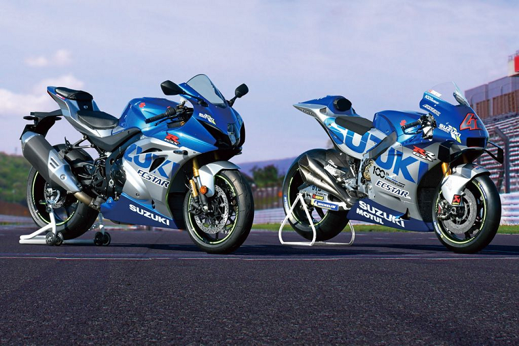 kham-pha-ban-dac-biet-suzuki-gsx-r1000-2020-them-nhieu-trang-bi-gia-tu-528-trieu-dong