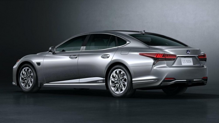 nhung-trang-bi-noi-bat-tren-mau-sedan-hang-sang-lexus-ls-2021