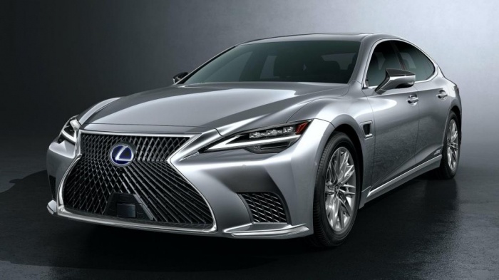 nhung-trang-bi-noi-bat-tren-mau-sedan-hang-sang-lexus-ls-2021