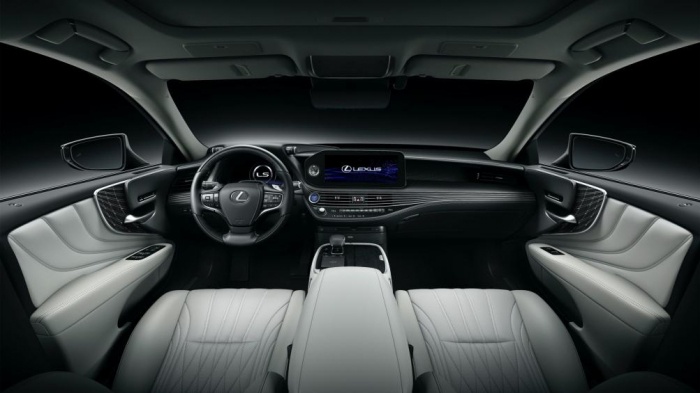 nhung-trang-bi-noi-bat-tren-mau-sedan-hang-sang-lexus-ls-2021