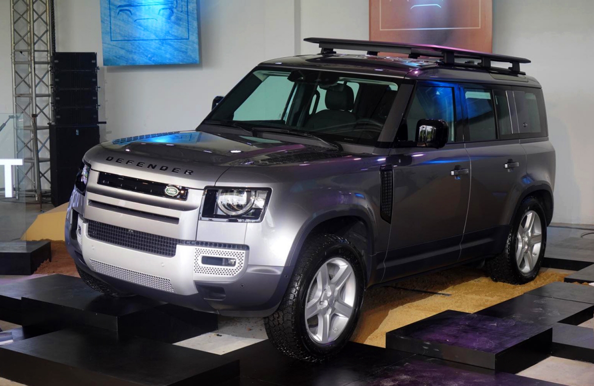co-gia-ban-tu-hon-38-ty-dong-land-rover-defender-moi-vua-ra-mat-tai-viet-nam-co-gi-hay co-gia-ban-tu-hon-38-ty-dong-land-rover-defender-moi-vua-ra-mat-tai-viet-nam-co-gi-hay