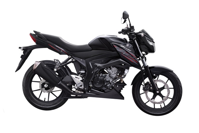 chi-tiet-suzuki-gsx150-bandit-2020-co-gia-gan-69-trieu-dong-vua-ra-mat-tai-viet-nam