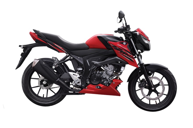 chi-tiet-suzuki-gsx150-bandit-2020-co-gia-gan-69-trieu-dong-vua-ra-mat-tai-viet-nam