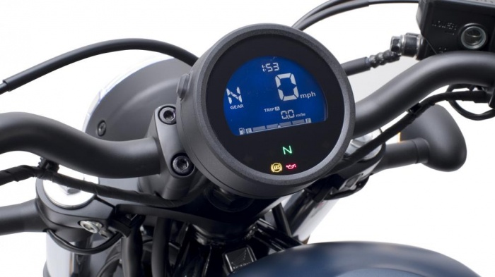 honda-rebel-500-2020-nang-cap-trang-bi-chot-gia-ban-180-trieu-dong