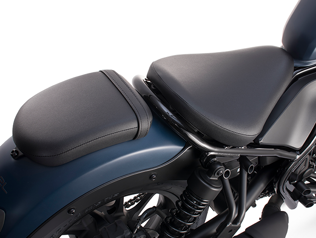 honda-rebel-500-2020-nang-cap-trang-bi-chot-gia-ban-180-trieu-dong