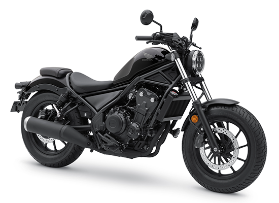 honda-rebel-500-2020-nang-cap-trang-bi-chot-gia-ban-180-trieu-dong