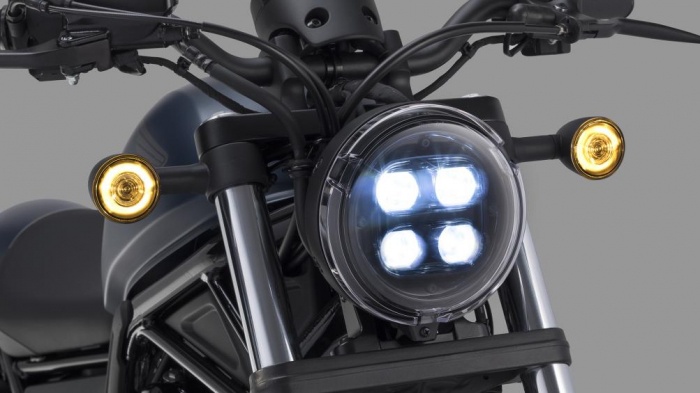honda-rebel-500-2020-nang-cap-trang-bi-chot-gia-ban-180-trieu-dong