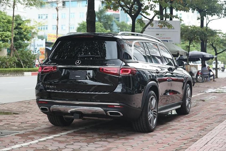 mercedes-benz-gls-450-nhap-my-hon-6-ty-o-ha-noi-co-gi-dac-biet