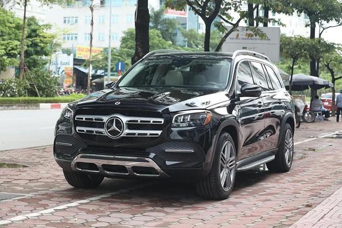 mercedes-benz-gls-450-nhap-my-hon-6-ty-o-ha-noi-co-gi-dac-biet