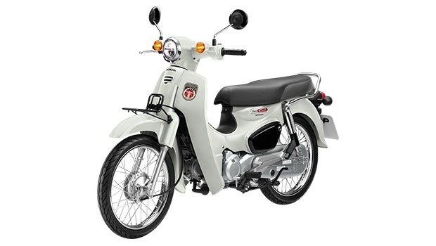 ra-mat-voi-gia-35-trieu-dong-honda-super-cub-2020-co-gi-dac-biet