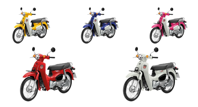 ra-mat-voi-gia-35-trieu-dong-honda-super-cub-2020-co-gi-dac-biet