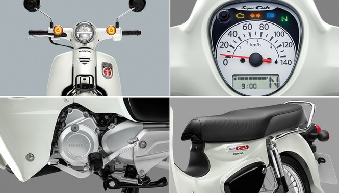 ra-mat-voi-gia-35-trieu-dong-honda-super-cub-2020-co-gi-dac-biet