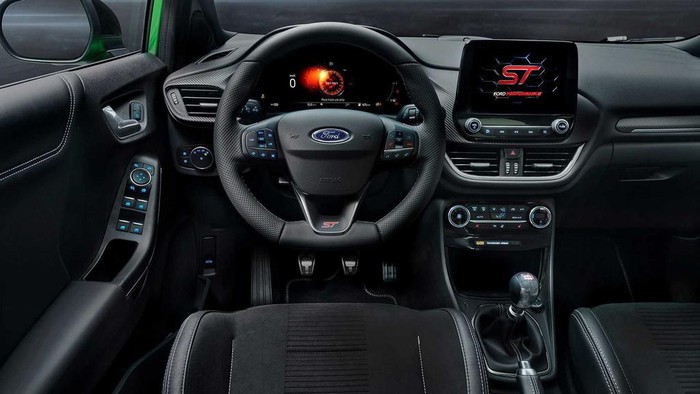 lo-dien-mau-ford-puma-st-2021-thiet-ke-thay-doi-toc-do-dat-220-kmh