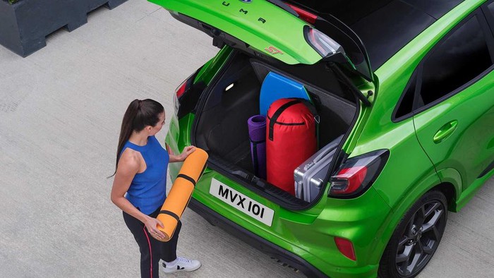 lo-dien-mau-ford-puma-st-2021-thiet-ke-thay-doi-toc-do-dat-220-kmh