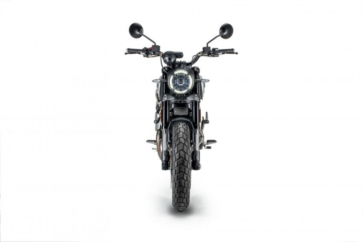 soi-ducati-scrambler-1100-dark-pro-2020-thiet-ke-toi-gian-he-van-hanh-manh-me