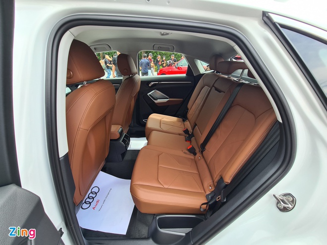 audi-q3-sportback-2020-ngoai-hinh-nho-gon-gia-ban-hon-2-ty-dong