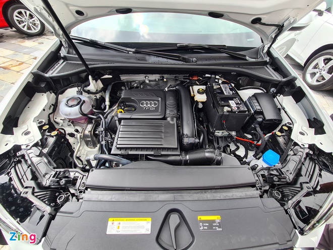 audi-q3-sportback-2020-ngoai-hinh-nho-gon-gia-ban-hon-2-ty-dong