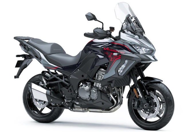 co-gia-ban-hon-380-trieu-dong-kawasaki-versys-1000-s-2021-moi-ra-mat-hap-dan-co-nao