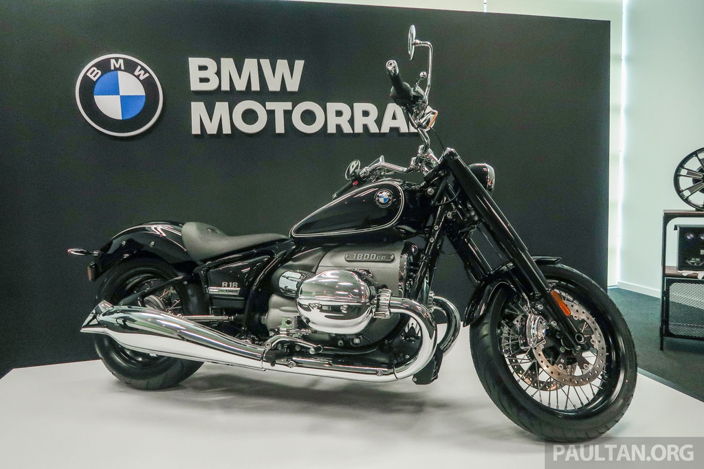 zoom-can-canh-bmw-r18-first-edition-2020-vua-ra-mat-gia-ban-874-trieu-dong