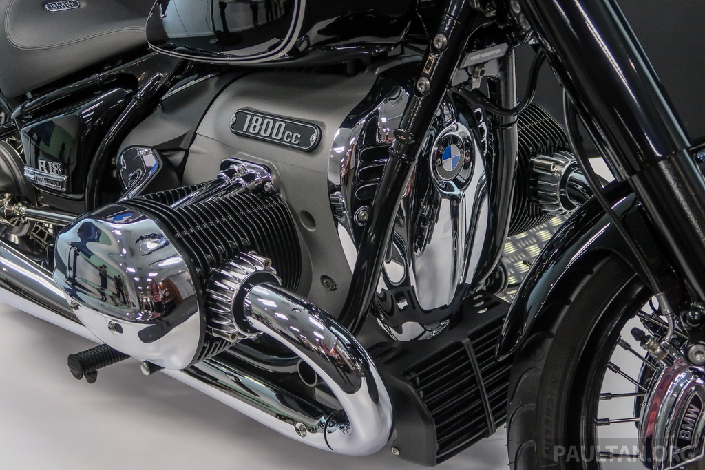zoom-can-canh-bmw-r18-first-edition-2020-vua-ra-mat-gia-ban-874-trieu-dong