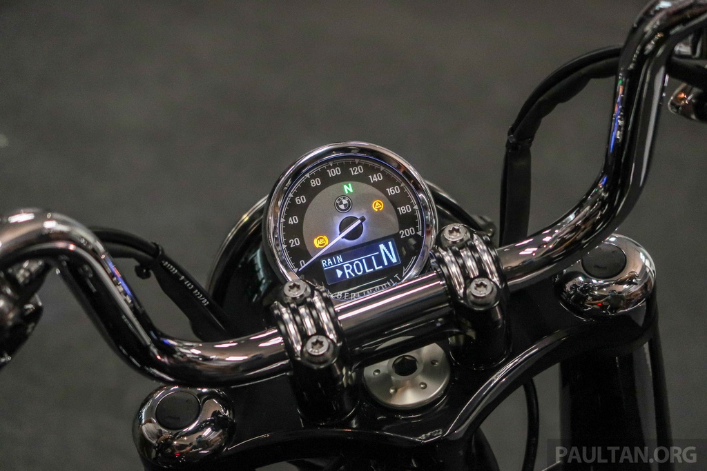 zoom-can-canh-bmw-r18-first-edition-2020-vua-ra-mat-gia-ban-874-trieu-dong