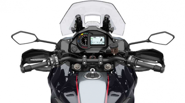 co-gia-ban-hon-380-trieu-dong-kawasaki-versys-1000-s-2021-moi-ra-mat-hap-dan-co-nao