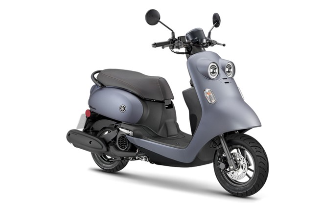 la-mat-voi-mau-xe-ga-yamaha-vinoora-vua-ra-mat-gia-ban-hon-62-trieu-dong