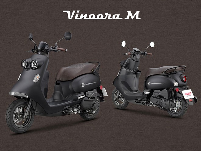 la-mat-voi-mau-xe-ga-yamaha-vinoora-vua-ra-mat-gia-ban-hon-62-trieu-dong