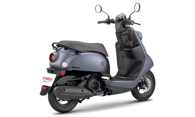 la-mat-voi-mau-xe-ga-yamaha-vinoora-vua-ra-mat-gia-ban-hon-62-trieu-dong