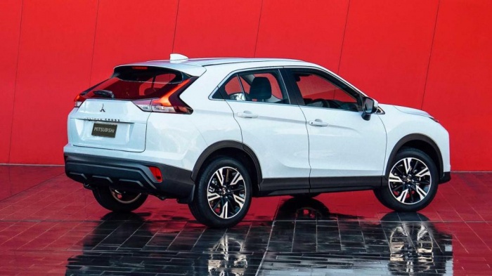 mitsubishi-eclipse-cross-2021-chuan-bi-ra-mat-co-gi-de-dau-voi-honda-cr-v