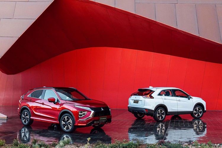 mitsubishi-eclipse-cross-2021-chuan-bi-ra-mat-co-gi-de-dau-voi-honda-cr-v