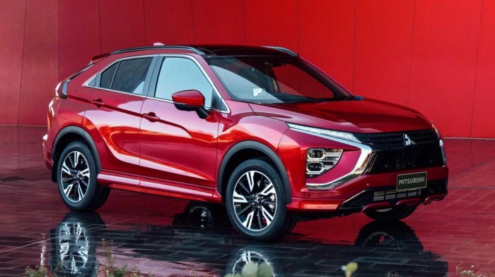 mitsubishi-eclipse-cross-2021-chuan-bi-ra-mat-co-gi-de-dau-voi-honda-cr-v