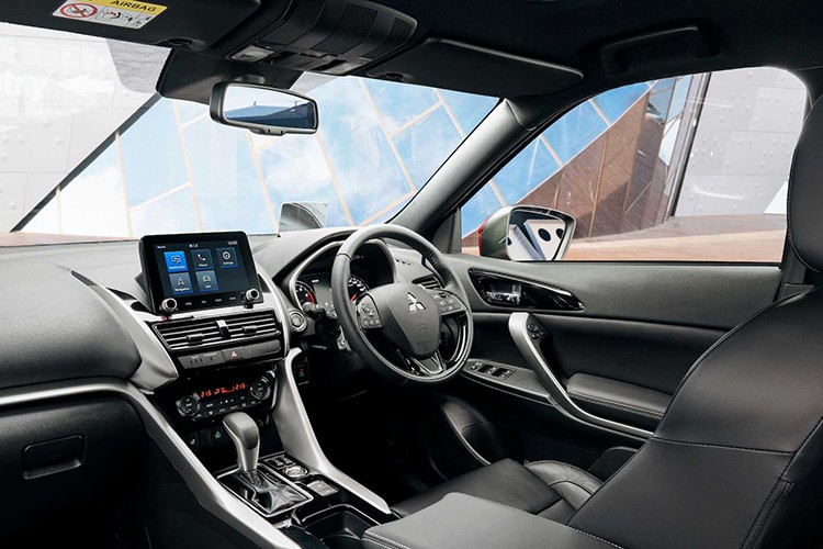 mitsubishi-eclipse-cross-2021-chuan-bi-ra-mat-co-gi-de-dau-voi-honda-cr-v