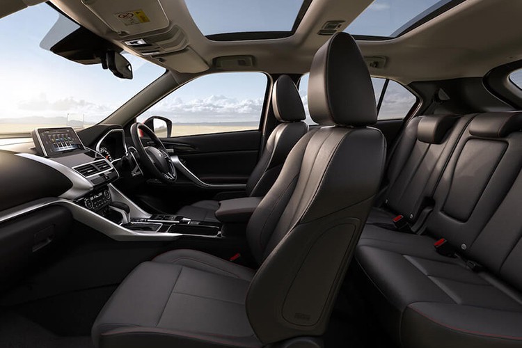 mitsubishi-eclipse-cross-2021-chuan-bi-ra-mat-co-gi-de-dau-voi-honda-cr-v