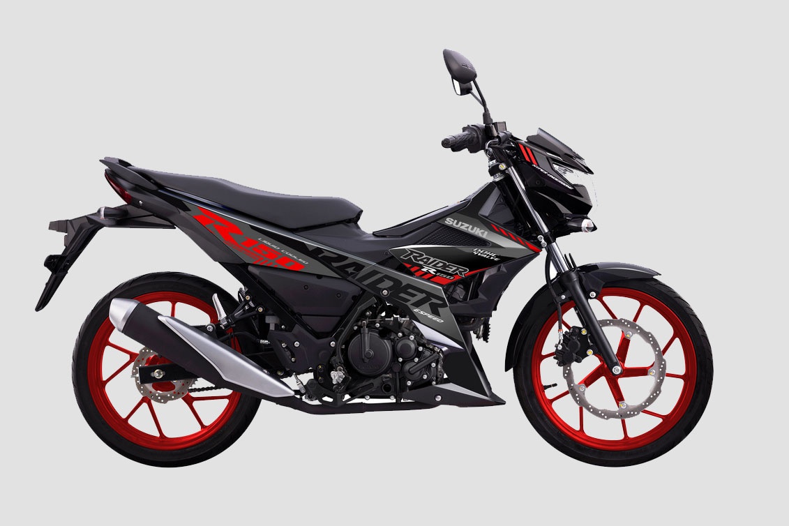 can-canh-suzuki-raider-r150-2021-vua-trinh-lang-tai-viet-nam-them-lua-chon-mau-sac-moi