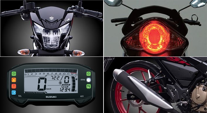 can-canh-suzuki-raider-r150-2021-vua-trinh-lang-tai-viet-nam-them-lua-chon-mau-sac-moi
