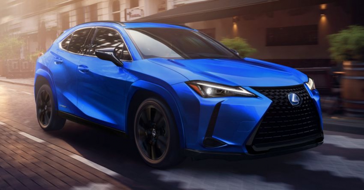 san-xuat-gioi-han-1000-xe-lexus-ux-black-line-2021-co-gi-hap-dan