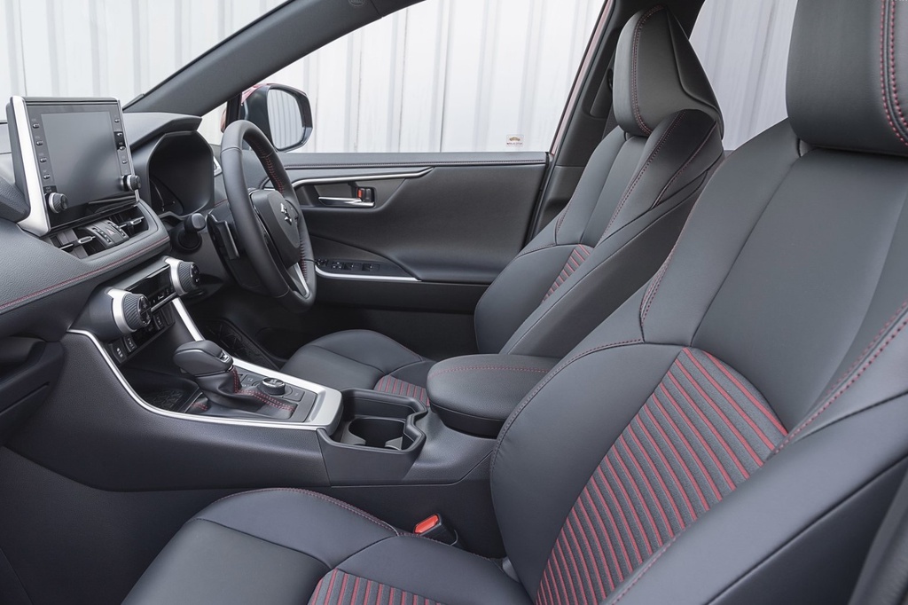 can-canh-suzuki-across-2021-co-gia-ban-khoang-59000-usd-vua-trinh-lang