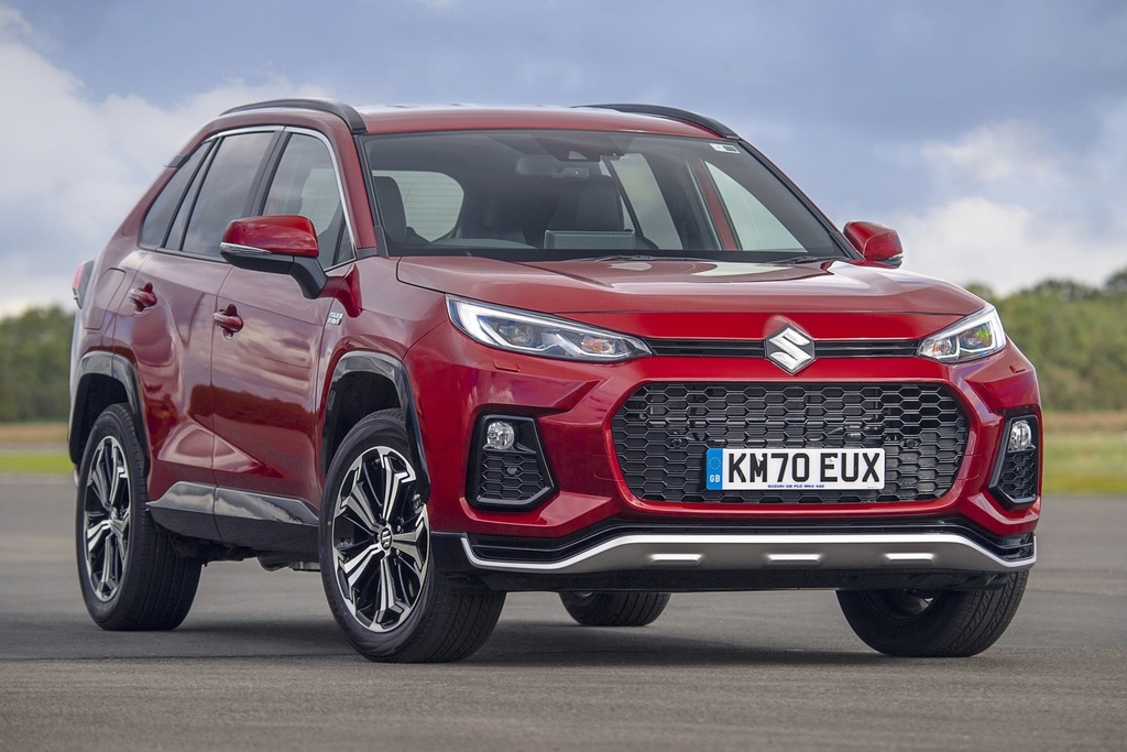 can-canh-suzuki-across-2021-co-gia-ban-khoang-59000-usd-vua-trinh-lang
