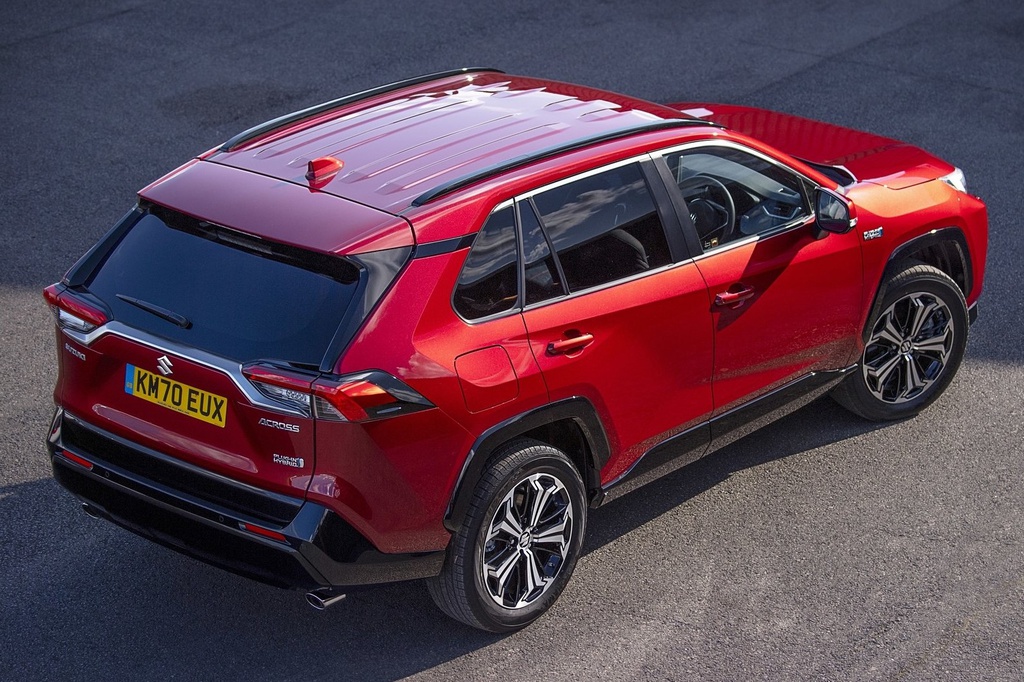 can-canh-suzuki-across-2021-co-gia-ban-khoang-59000-usd-vua-trinh-lang