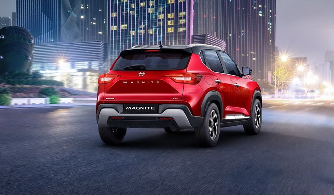 can-canh-suv-co-nho-hang-b-cua-nissan-trang-bi-dong-co-tang-ap