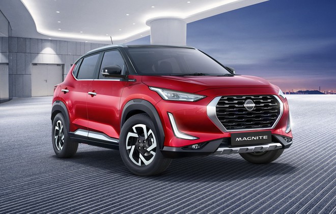 can-canh-suv-co-nho-hang-b-cua-nissan-trang-bi-dong-co-tang-ap
