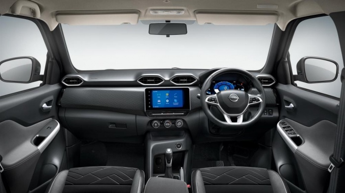 can-canh-suv-co-nho-hang-b-cua-nissan-trang-bi-dong-co-tang-ap