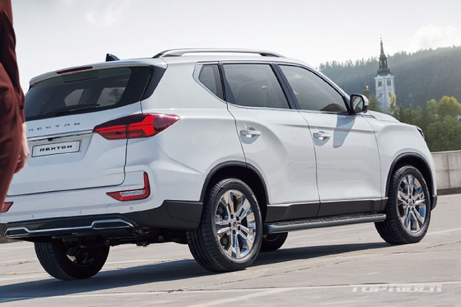 ssangyong-rexton-2021-ra-mat-cai-tien-noi-ngoai-that-quyet-dau-toyota-fortuner