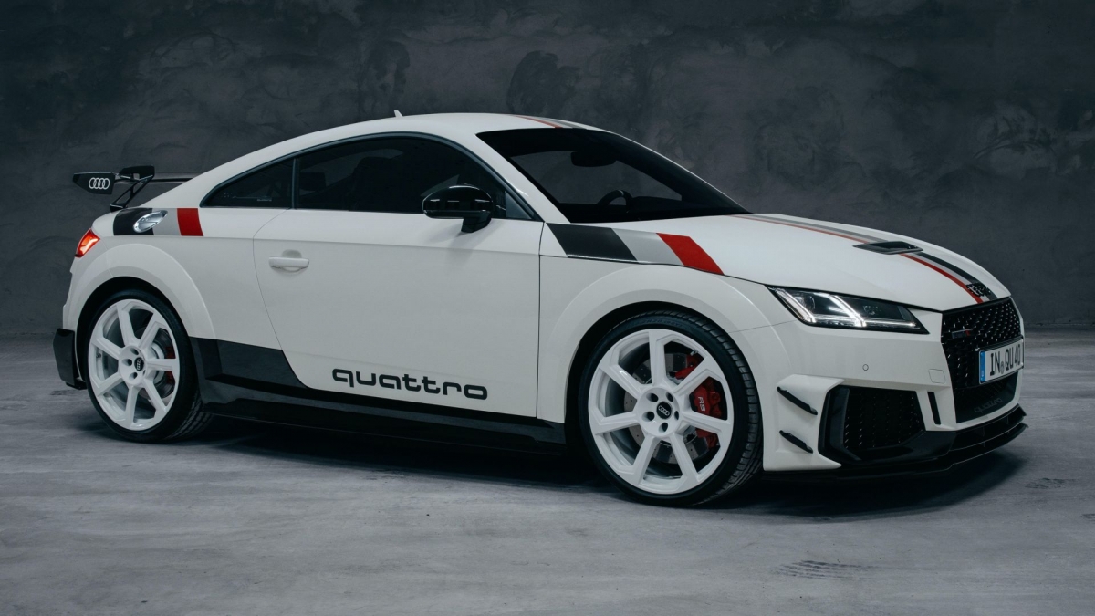 audi-tt-ban-dac-biet-ky-niem-40-nam-ngoai-that-the-thao-kha-nang-van-hanh-duoc-nang-cap