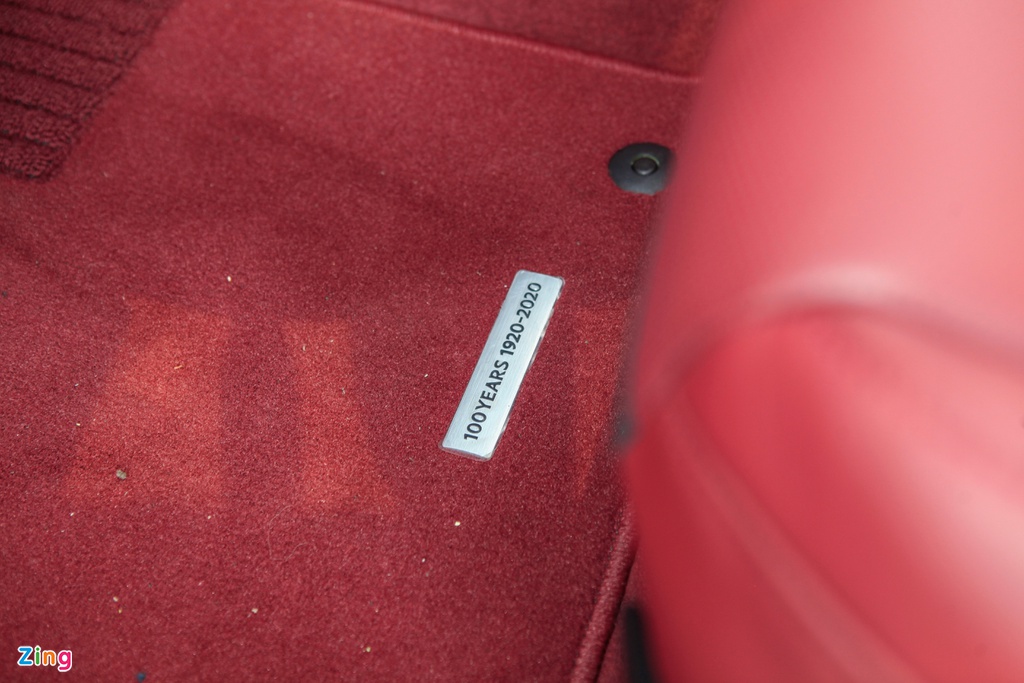 can-canh-mazda3-phien-ban-ky-niem-100-nam-thuong-hieu-gia-869-trieu-dong