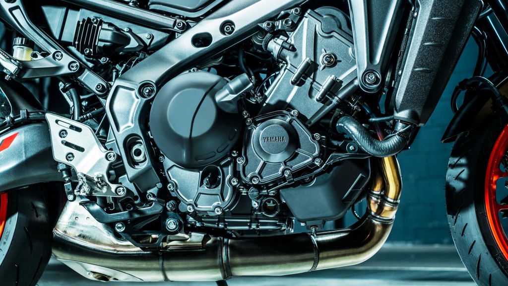 soi-yamaha-mt-09-2021-moi-ra-mat-nang-cap-nhieu-trang-bi-suc-manh-1173-ma-luc