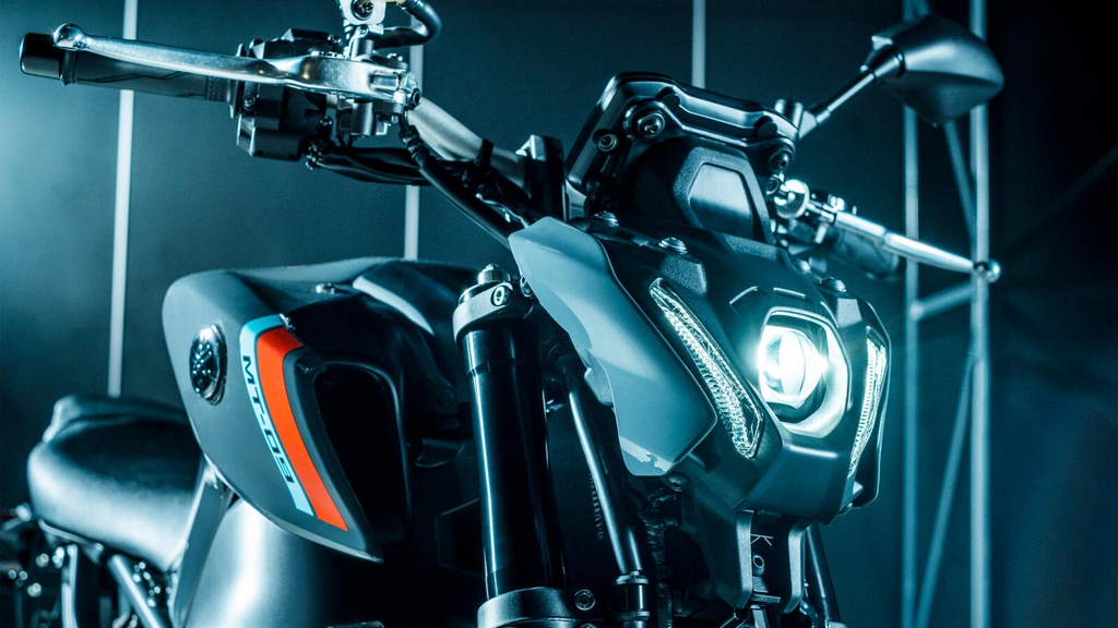 soi-yamaha-mt-09-2021-moi-ra-mat-nang-cap-nhieu-trang-bi-suc-manh-1173-ma-luc