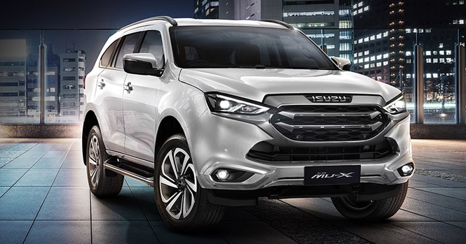 isuzu-mu-x-2021-chinh-thuc-trinh-lang-ngoai-hinh-bat-mat-va-trang-bi-nhieu-tien-nghi