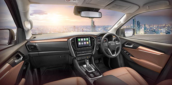 isuzu-mu-x-2021-chinh-thuc-trinh-lang-ngoai-hinh-bat-mat-va-trang-bi-nhieu-tien-nghi